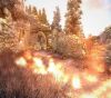 ElderScrollsIVOblivion 71